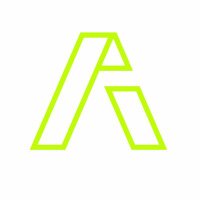 Erich Auerbach Institute for Advanced Studies (@eai_cologne) 's Twitter Profile