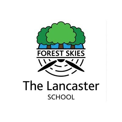 TheLancastersch Profile Picture