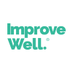 ImproveWell (@ImproveWellUK) Twitter profile photo