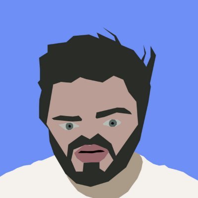 WomDev's profile picture. Lead dev of Sacrificial Legacy. Here be ramblings...