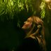 Fiona Porritt (@fionaporritt_) Twitter profile photo Fiona Porritt (@fionaporritt_) Twitter profile photo