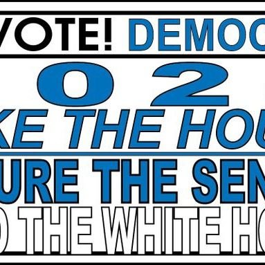 All Democrat born in NY Lived in NC . Now in NE CT. Family is Blue. #BLM #BeKindToAnimals  Hate violence. 🌎  Peace Love music . 🗳 Blue!!