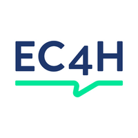 EC4H - Effective Communication for Healthcare(@EC4H7) 's Twitter Profile Photo