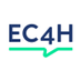 EC4H - Effective Communication for Healthcare (@ec4h7) Twitter profile photo EC4H - Effective Communication for Healthcare (@ec4h7) Twitter profile photo