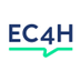 EC4H - Effective Communication for Healthcare (@EC4H7) Twitter profile photo