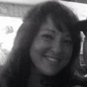 oddball - @AdrieSilva3 - Twitter