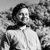 Mahashankar Upadhyay (@msupadhyay95) Twitter profile photo Mahashankar Upadhyay (@msupadhyay95) Twitter profile photo