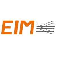 EIMrail(@EIMrail) 's Twitter Profile Photo