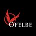 Editions Ofelbe (@Editions_Ofelbe) Twitter profile photo