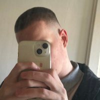 george🔰 (@kyrogeorge) 's Twitter Profile Photo george🔰 (@kyrogeorge) 's Twitter Profile Photo