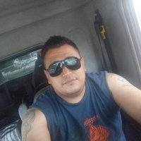 Edwin Portillo flores (@edwinporti16492) 's Twitter Profile