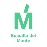 Más Madrid Boadilla(@MMBoadilla) 's Twitter Profile Photo