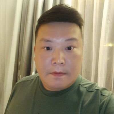 JianXu19645753's profile picture. 在东南亚做工程机械的搬运工