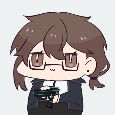 lazy_potatos🥔🎮さんのプロフィール画像