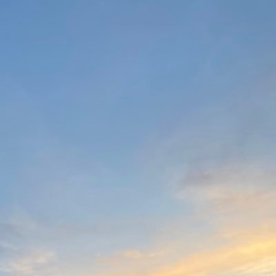 rr_m_g_sn's profile picture. 交換垢/いろいろ/成人済20↑25↓/取引完了後DM削除しております