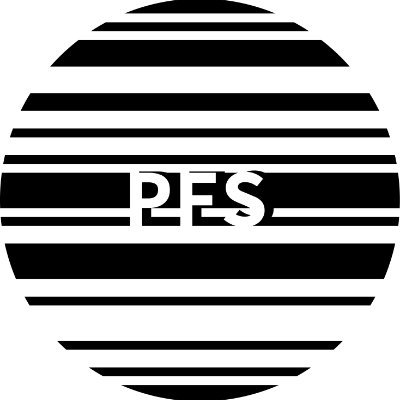 PriFiSyndicate (PFS) Profile