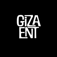 Giza Entertainment, LLC(@1gizaent) 's Twitter Profile Photo