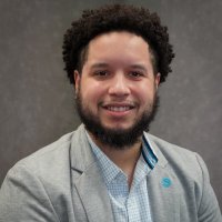 Daniel Chassagne (@chassagnedaniel) 's Twitter Profile