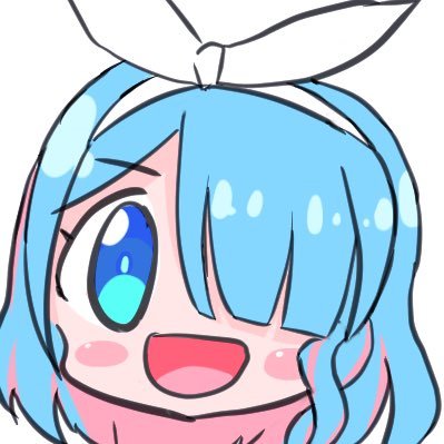 かっちゃいさんのプロフィール画像