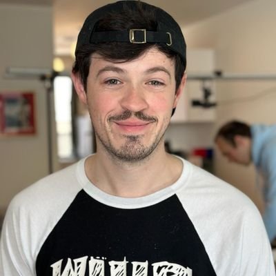 @ComedIanMTG on Youtube || cEDH Coach & Tournament Grinder || He/Him || discord: comedian_mtg || comedianmtg@gmail.com || https://t.co/8MEy5jazeN