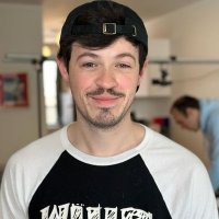 ComedIan 😎 cEDH Coach (@comedianmtg) 's Twitter Profile