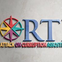 Uttrakhand Voice President ITCellAttack on Corrup. (@aoc_uttrakhand) 's Twitter Profile