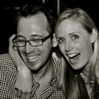 Jeff Clinard (@jeffclinard) 's Twitter Profile