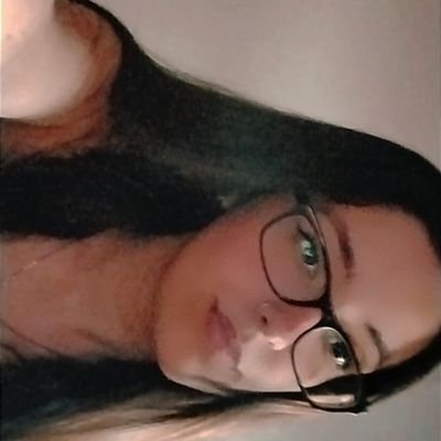 soficarosso's profile picture. ✎ Graphic Designer