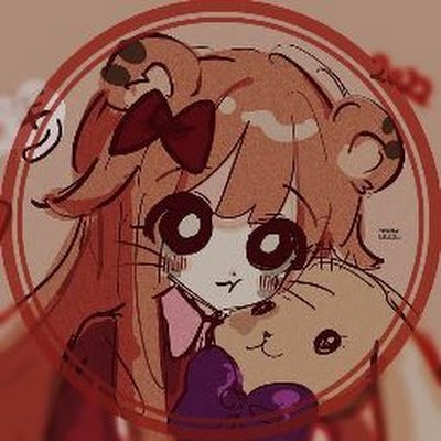 Elizabet_383's profile picture. 