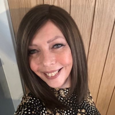 cpt_supersonic's profile picture. Regional Manager - The Body Shop at Home. Metastatic Triple Negative Breast Cancer Thriver. Primary 2017, Secondary 2020 with liver mets. #crackon