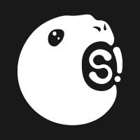 Software & Game studio based in Munich specialising in Serious Games and Software Architecture