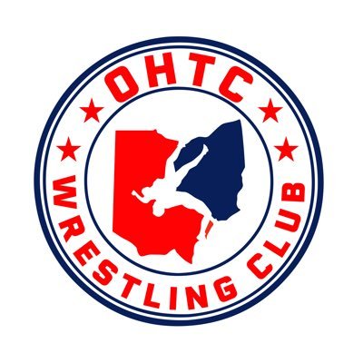 OHTCWC Profile Picture