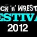 Rock n Wrestle (@rnwfestival) Twitter profile photo Rock n Wrestle (@rnwfestival) Twitter profile photo