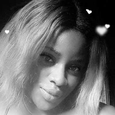 BeekeeWilliams's profile picture. An embodiment of God's Unlimited grace, Goodness and creativity, 
Medical Physiologist, Virtual Assistant, Cybersecurity/SOCanalyst, Writer, Optimist, Ambivert.