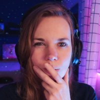 Lucyda (@lucyda_zockt) 's Twitter Profile