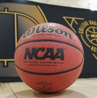 The latest NCAA college basketball news, the official March Madness bracket, highlights, scores, and live from every division in college hoops