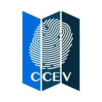 CCEV Colombia(@VerdadCivilCol) 's Twitter Profile Photo