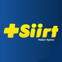 Artı Siirt Haber Ajansı(@ArtiSiirtHaber) 's Twitter Profile Photo