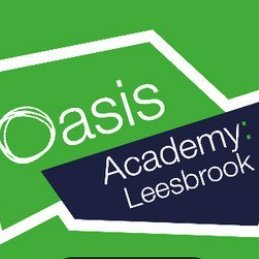News, challenges, fixtures and results from the Oasis Leesbrook PE department!
