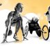 Sports Diplomacy Alliance (@sportsdipall) Twitter profile photo Sports Diplomacy Alliance (@sportsdipall) Twitter profile photo
