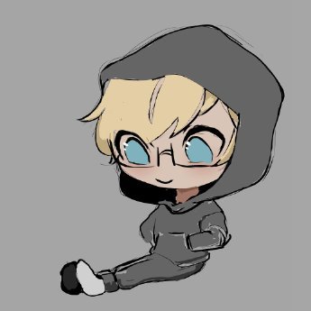 Masters in TFT and can cook
linkzr#9885/DM Twitter for stuff
https://t.co/k2ynhiV1ic
https://t.co/cl2irWO6Eu
https://t.co/Um0isUWSPq