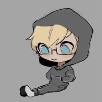 LiNkzr (@linkzrow) 's Twitter Profile