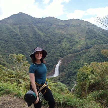 Residente de Patología
💚UdeA💚
Colombia 🇨🇴