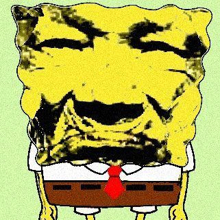Hello everyone & welcome to the offical Friday Night Funkin' vs SlendyBob Twitter account the FNF mod will be in development so be patient