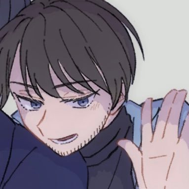 北の東さんのプロフィール画像