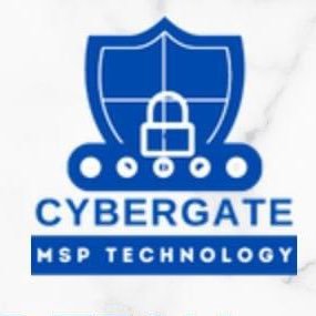 CyberGate MSP Technology