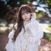 松田蘭『日本レースクイーン大賞2023 グランプリ🏆❤️』 (@ran_mjargtne) Twitter profile photo 松田蘭『日本レースクイーン大賞2023 グランプリ🏆❤️』 (@ran_mjargtne) Twitter profile photo