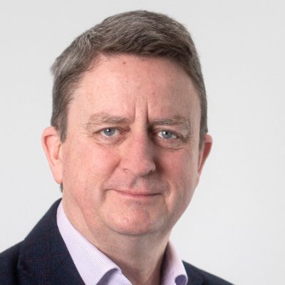 David Quinn Profile