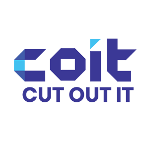 Cut Out It is a better way to edit photos on online. We’re a leading outsourcing photo editing company, providing simple to complex photo editing services.