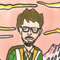 TTWS - a Coen brothers study group (@tothewhitesea) 's Twitter Profile